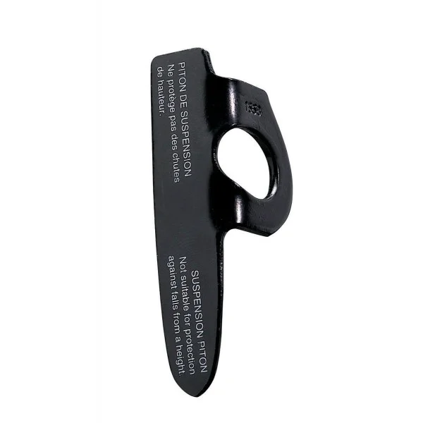 PITON PETZL LIVANOS 08 cm
