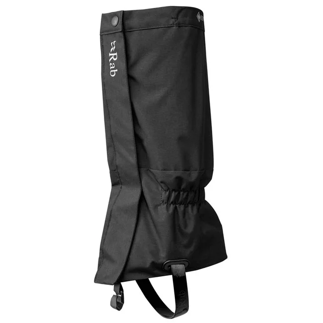 Polainas rab Kangri GTX Gaiter