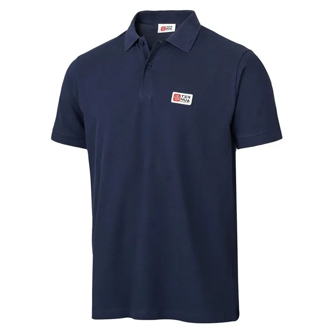 Polo ternua AILIK POLO M