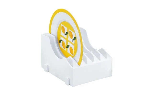 Portaplatos Froli