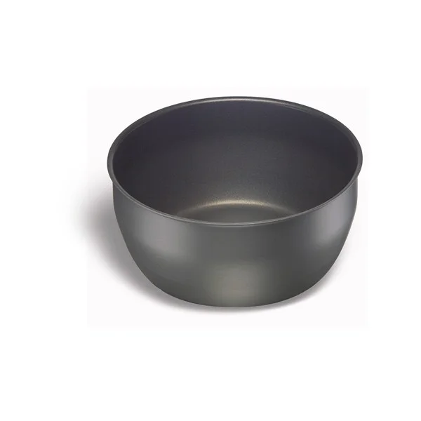 POTO OPTIMUS TERRA GOURMET