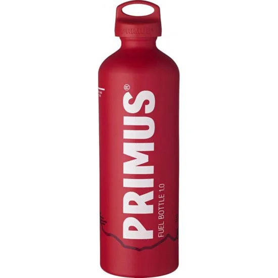 primus Fuel Bottle 1 L