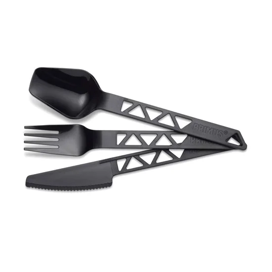 primus Lightweight Trailculery Tritan®
