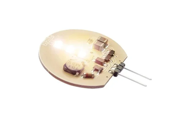 Pro Car G4 Power LED-Modul 12 V