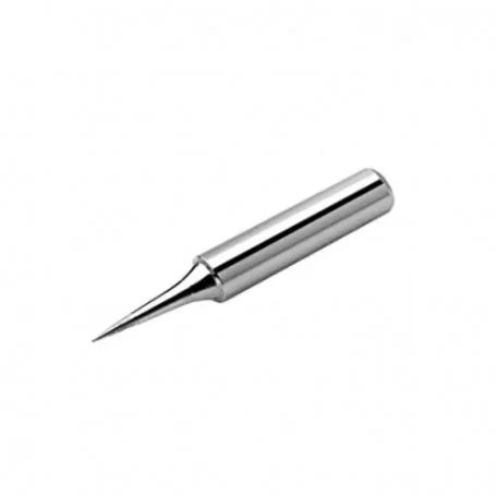 PUNTA CAUTIN BAKU BK900I