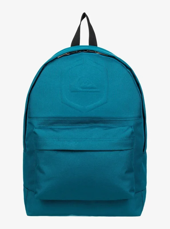 Quiksilver Everyday Poste 25L Mochila