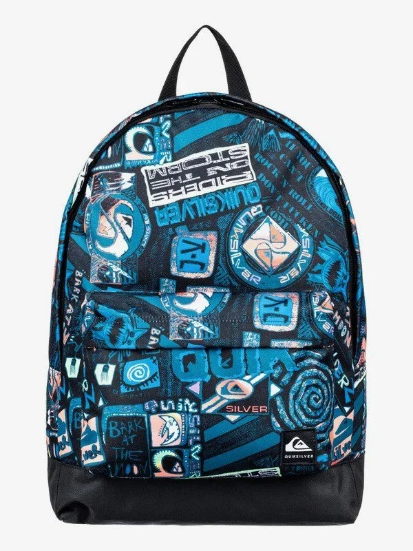 Quiksilver Everyday Poster 25L Mochila