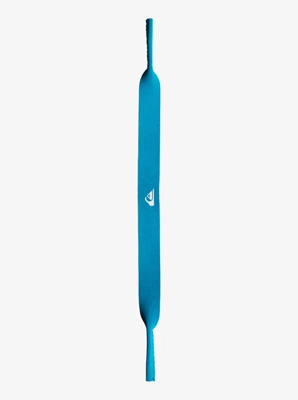 Quiksilver Neopren Cinta para Gafas de Sol para Hombre