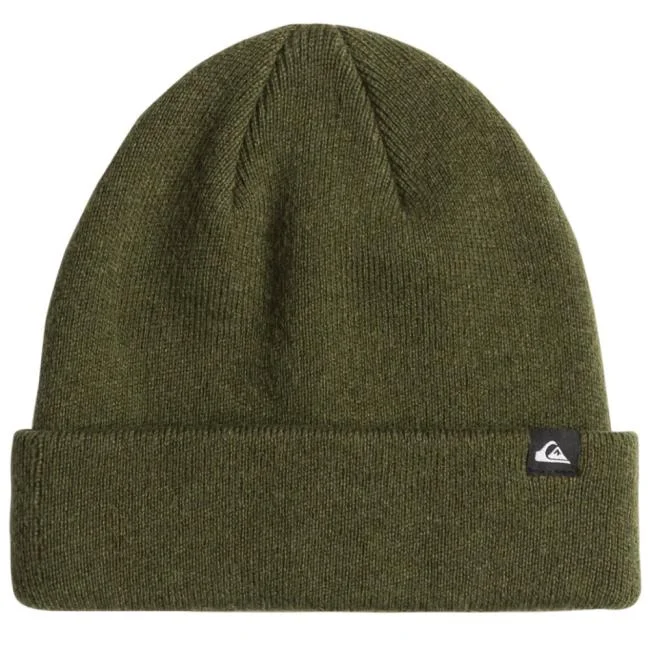 quiksilver ROUTINE HDWR Sea Spray