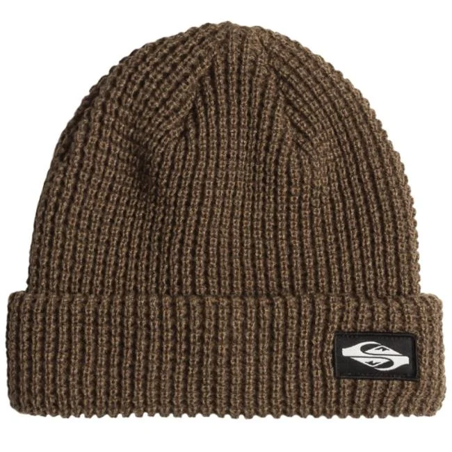 quiksilver TOFINO Canteen