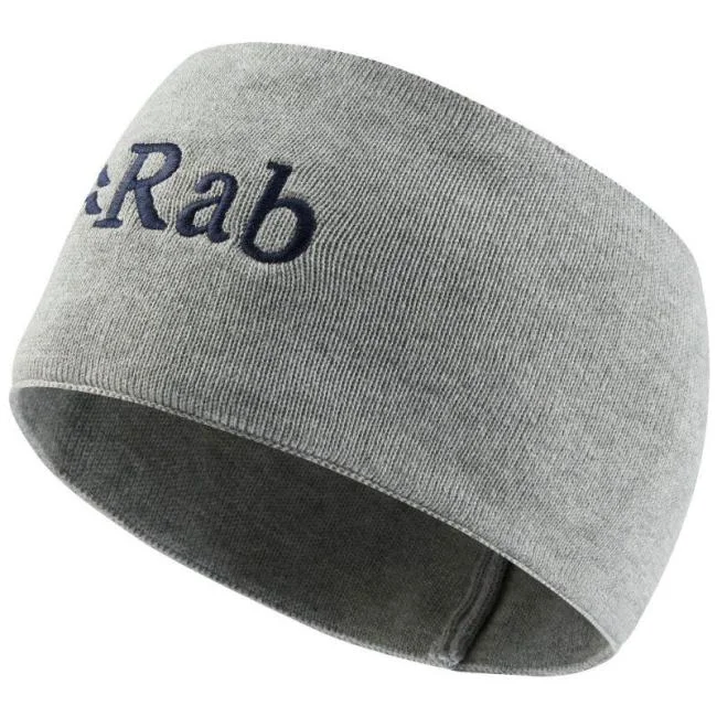 rab Headband