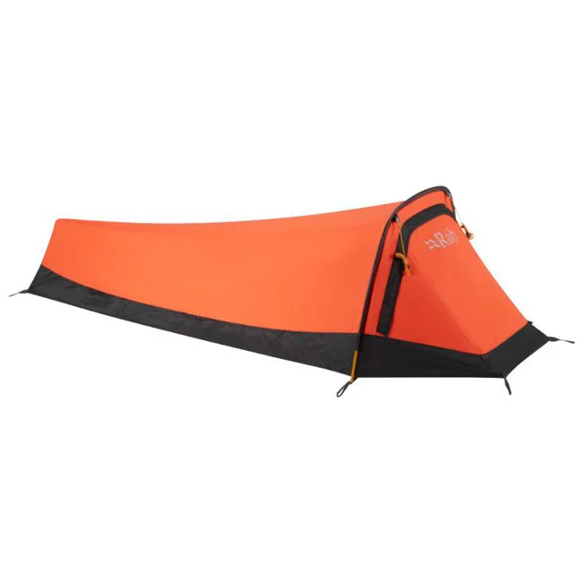 rab Ridge Raider Bivi