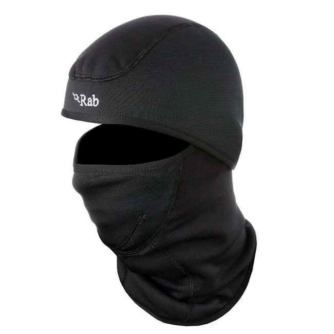 rab Shadow Balaclava