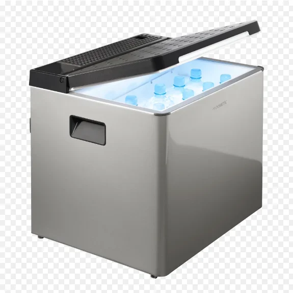 Refrigerador trivalente Gas 12V 220V COMBICOOL ACX3 30L