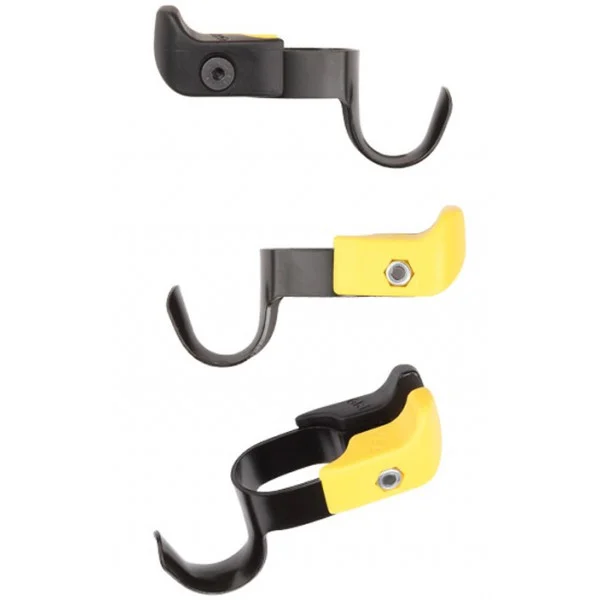 REPOSAMANOS TRIGGER GRIVEL TS negro