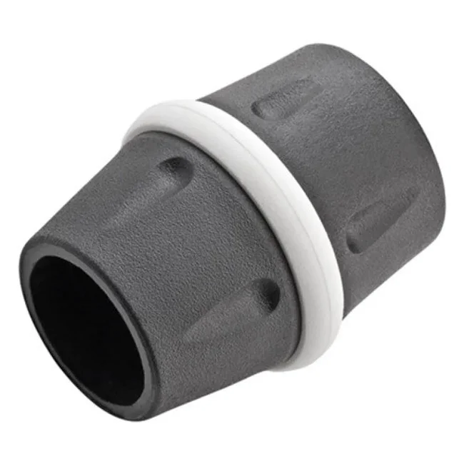 Repuesto leki Sleeve V2 14/12mm 1 pair