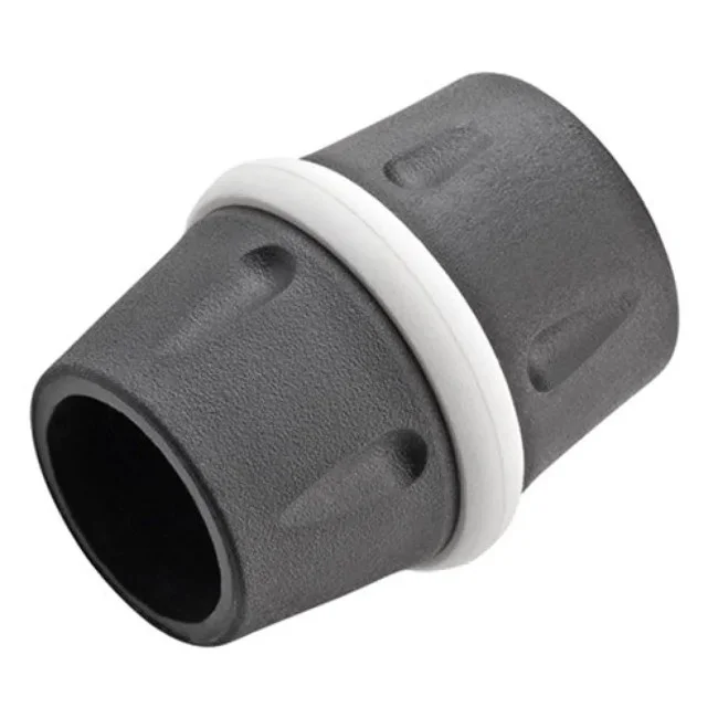 Repuesto leki SLEEVE V2 Ø 16/14 MM 1 PAIR