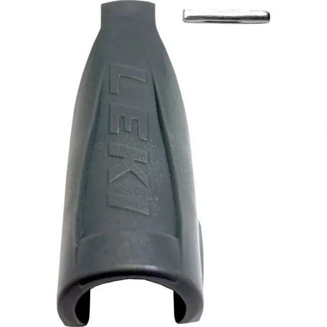 Repuesto leki SMART TIP 2 PAD SERVICE SET 2 PCS