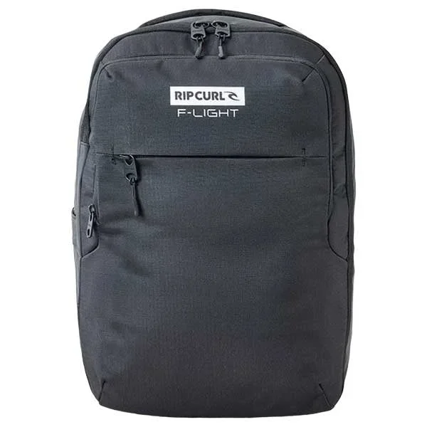 Rip Curl F-Light Weekender 23L Icons Mochila
