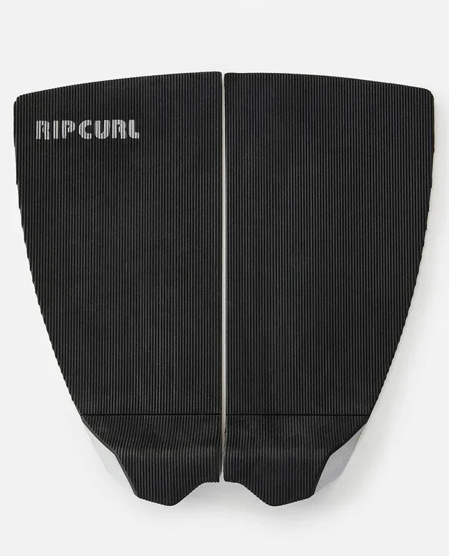 Rip Curl Pad de Surf 2 Piezas