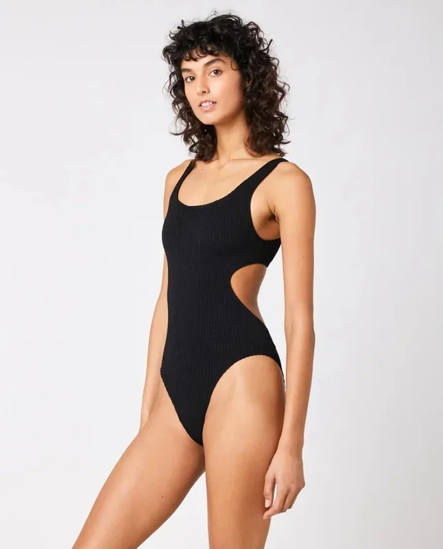 Rip Curl RC X SC Bañador Mujer