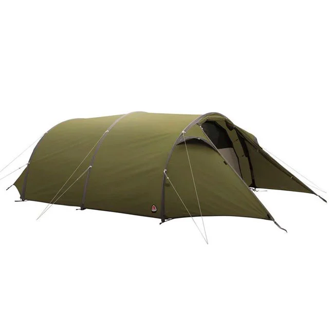 robens Goshawk 4