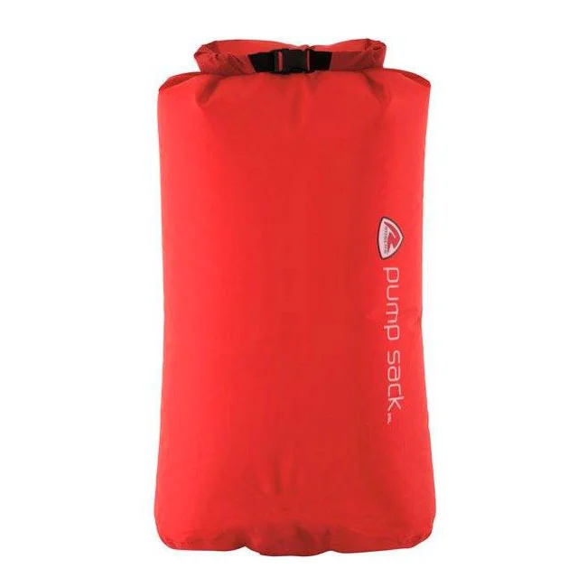 robens Pump Sack 25L