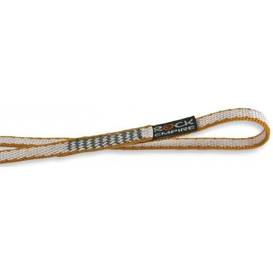 rock empire Anillo Dyneema 10 mm