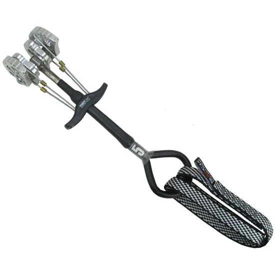 rock empire Flexor 5 Cam