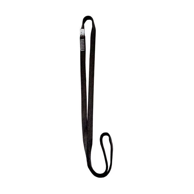 rock empire Open Sling Work PA 20 mm x 60 cm