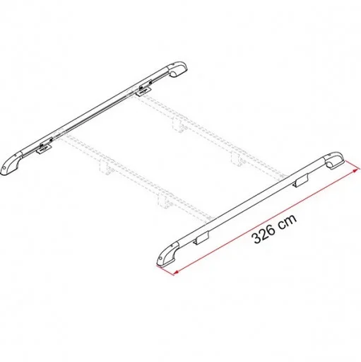 ROOF-RAIL