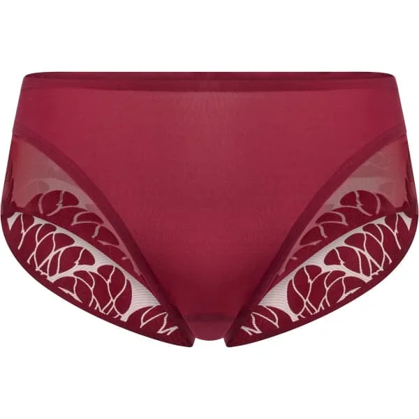 Ropa interiorHASTKOPANTY91 TUSCANY