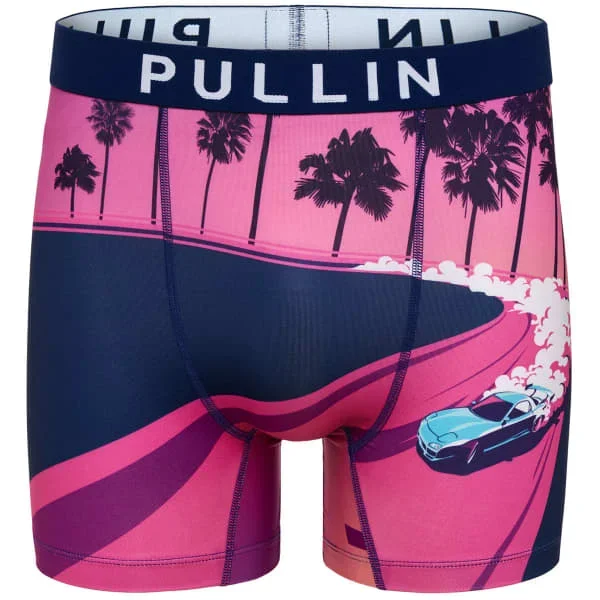 Ropa interiorPULLINFASHION 2 DRIFT