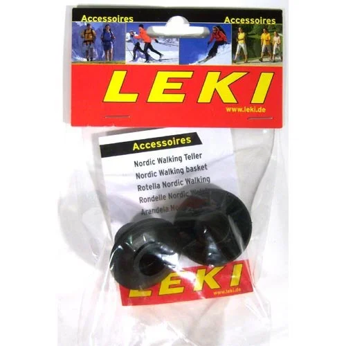 Rosetas leki Roseta Nordic de 40 mm