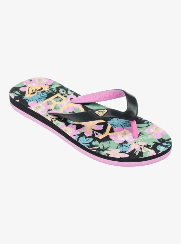 Roxy RG Tahiti VII Chanclas Niña