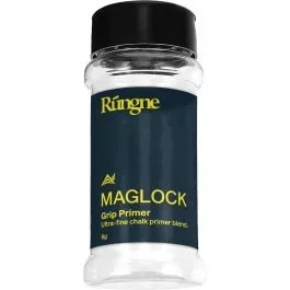 Rungne Maglock 8 g Primer für Magnesit