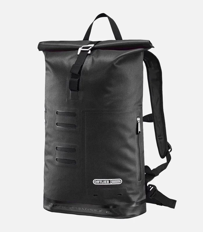 Sac ? two sp?cial waterproof ORTLIEB vial