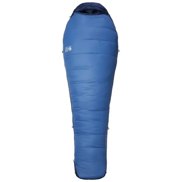 saco de dormir vivacMOUNTAIN HARDWEARSLEEPING BAG BISHOP PASS™ W 30F/-1C REG RH