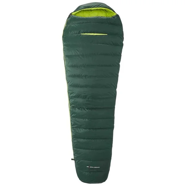 Saco nordisk Tension 500 XL