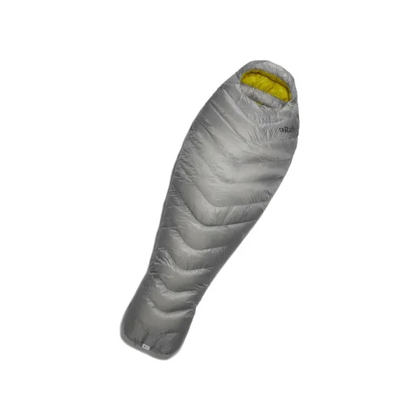 SACO RAB MYTHIC 200