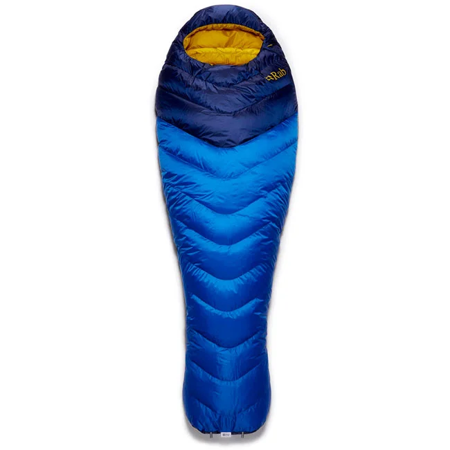 Saco rab Neutrino 200