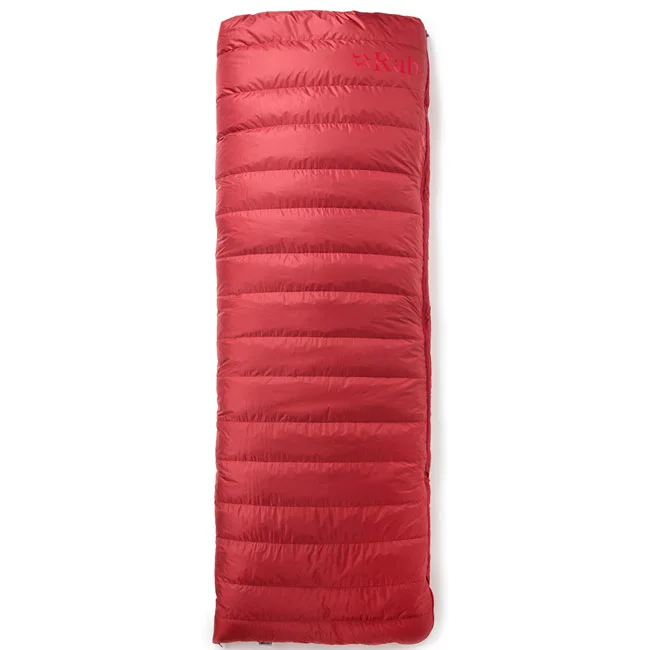 Saco rab Outpost 700
