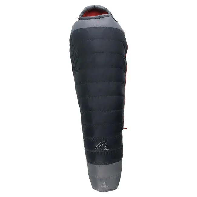 Saco robens SERAC 900 Left -20°C