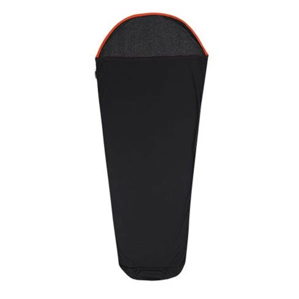 SACO SABANA SEA TO SUMMIT THERMOLITE