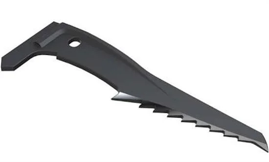 salewa North-X Blade