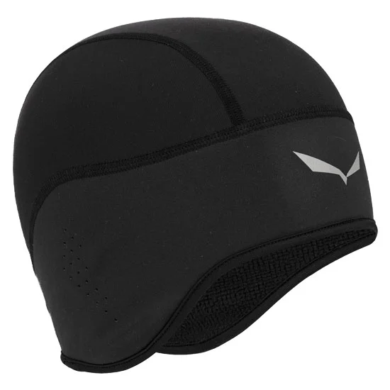 salewa Ortles 2 Beanie