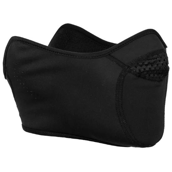 salewa Ortles 2 Windstopper Facemask
