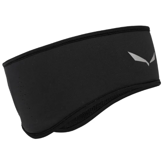 salewa Ortles 2 Windstopper HeadBand
