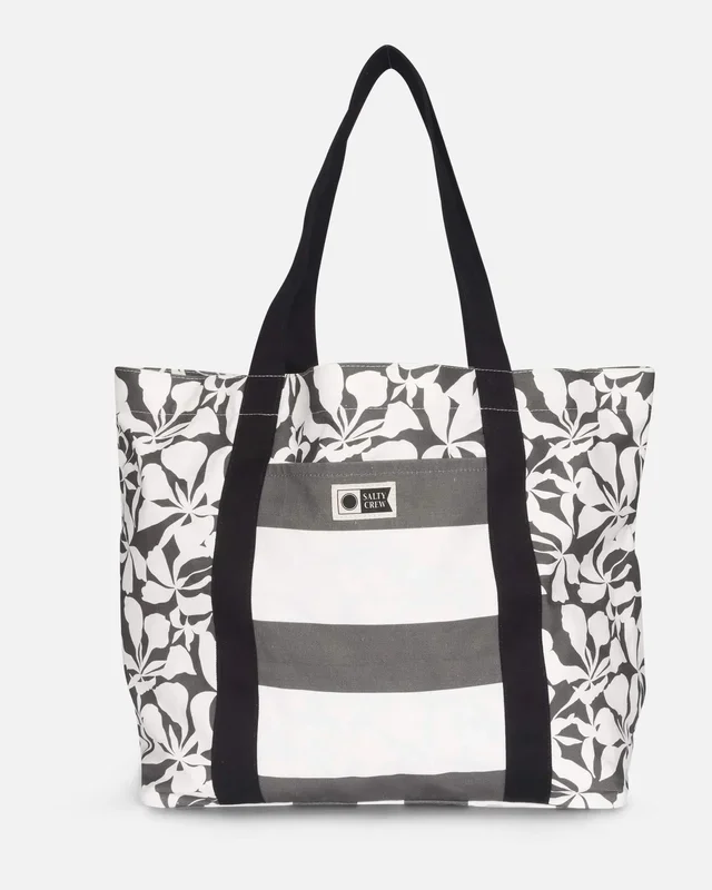 Salty Crew Ashore Beach Bag Bolsa de Playa