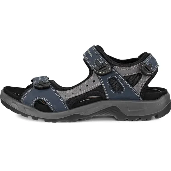 Sandalia de senderismoECCOECCO OFFROAD SANDAL MARINE